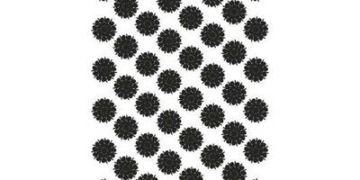 Бесшовный 346