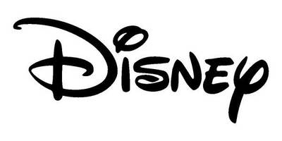 Disney logo