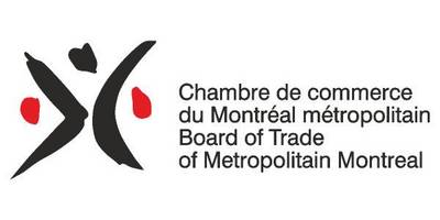 Chambre de Commerce2