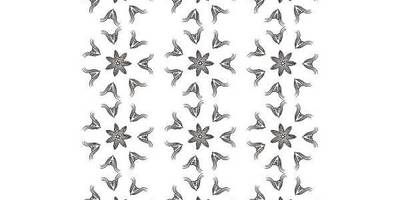 Бесшовный 187