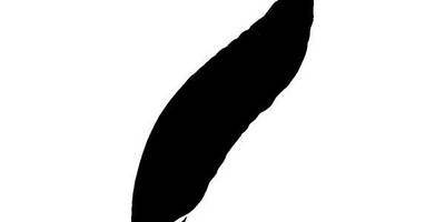 Животные 3326