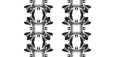 Бесшовный 163