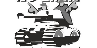 No Limit Records logo