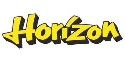Horizon logo