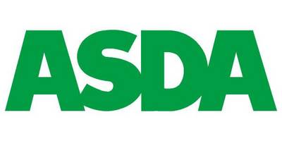ASDA logo
