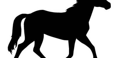 Животные 386