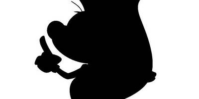 Животные 1390