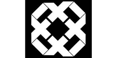 Японский узор 1824