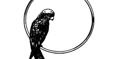 Животные 2490