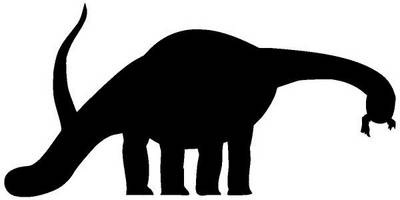 Животные 570