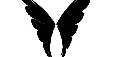 Животные 4001