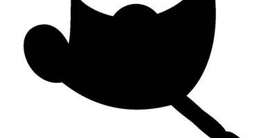 Животные 1491