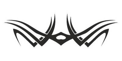 Татуировка 145