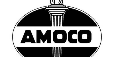 Amoco logo3