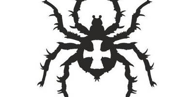 Татуировка 812