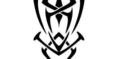 Татуировка 1256