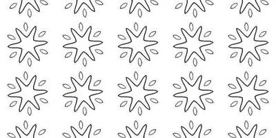 Бесшовный 219