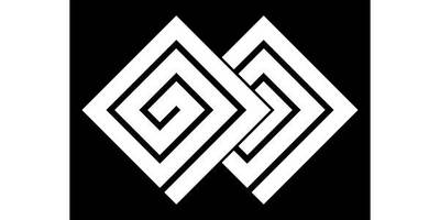 Японский узор 171