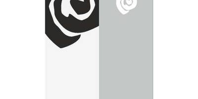 Прямоугольный орнамент 0464