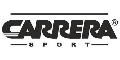 Carrera sport logo