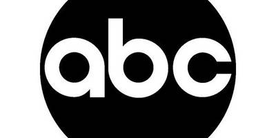 ABC broadcast logo