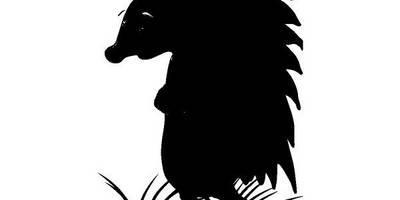 Животные 2330