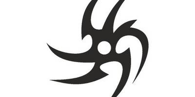 Татуировка 707