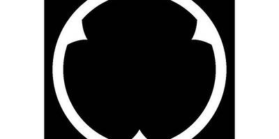 Японский узор 1127