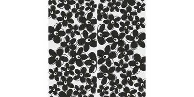 Прямоугольный орнамент 1884