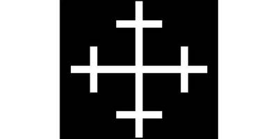 Японский узор 1844