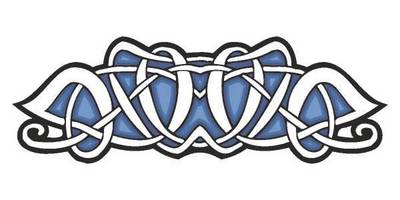 Кельтский 25