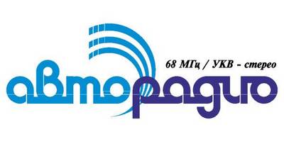 Autoradio logo