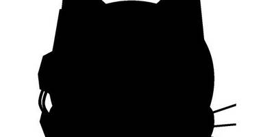 Животные 1168