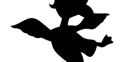 Животные 3916