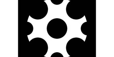 Японский узор 87