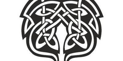 Татуировка 719