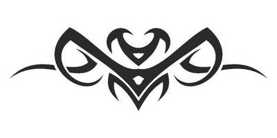 Татуировка 74