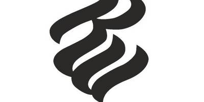 Rocawear logo