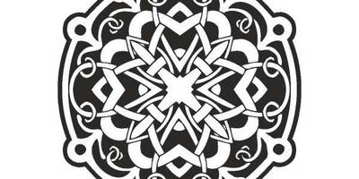 Кельтский 206