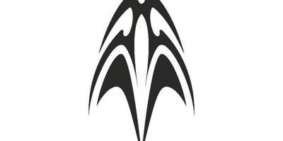 Татуировка 248