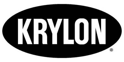 Krylon logo