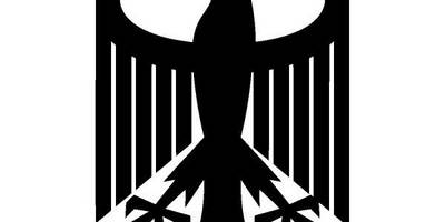 Животные 3646