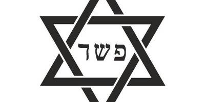 Kosher symbol