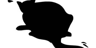 Животные 366