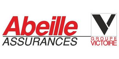 Abeille Assurances