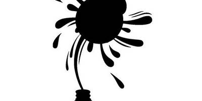 Животные 3288