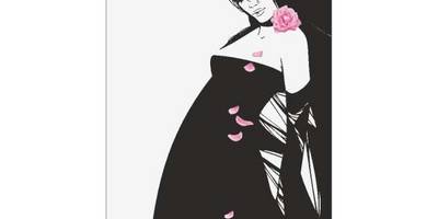 Прямоугольный орнамент 1113