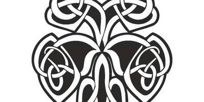 Кельтский 3