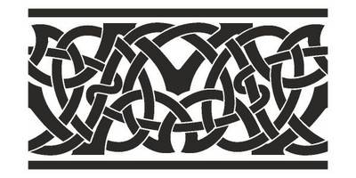 Татуировка 726