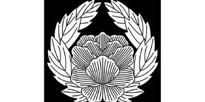 Японский узор 2280